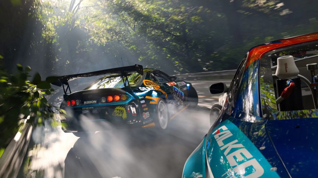 massive_Forza_Motorsport_Fujimi.jpg