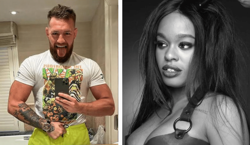 mcgregor-banks.png