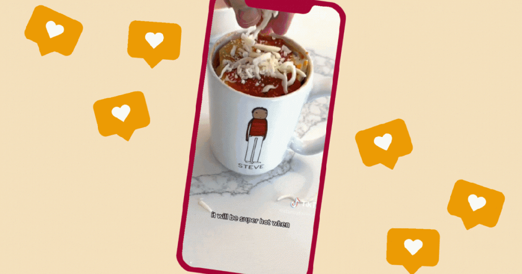 microwaverecipes.gif
