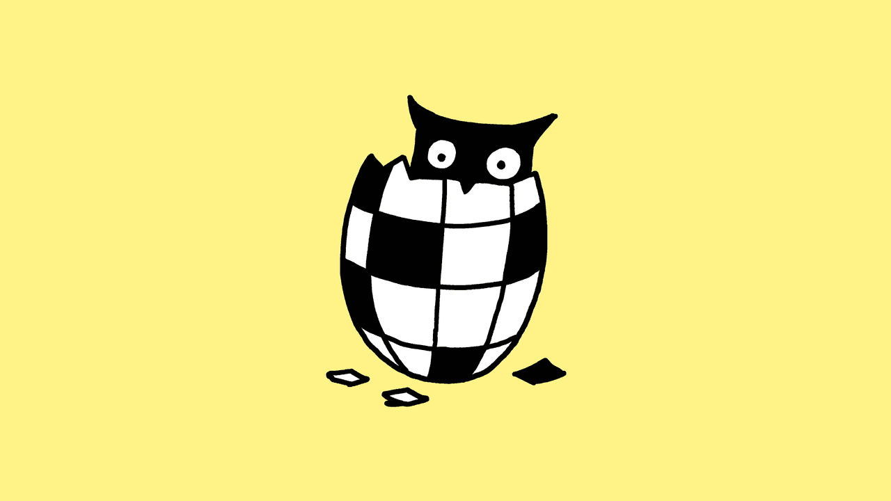 mini-yellow.png