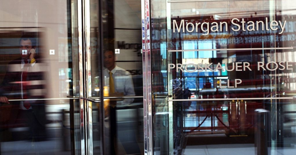 morgan-stanley-revolving-door.jpg