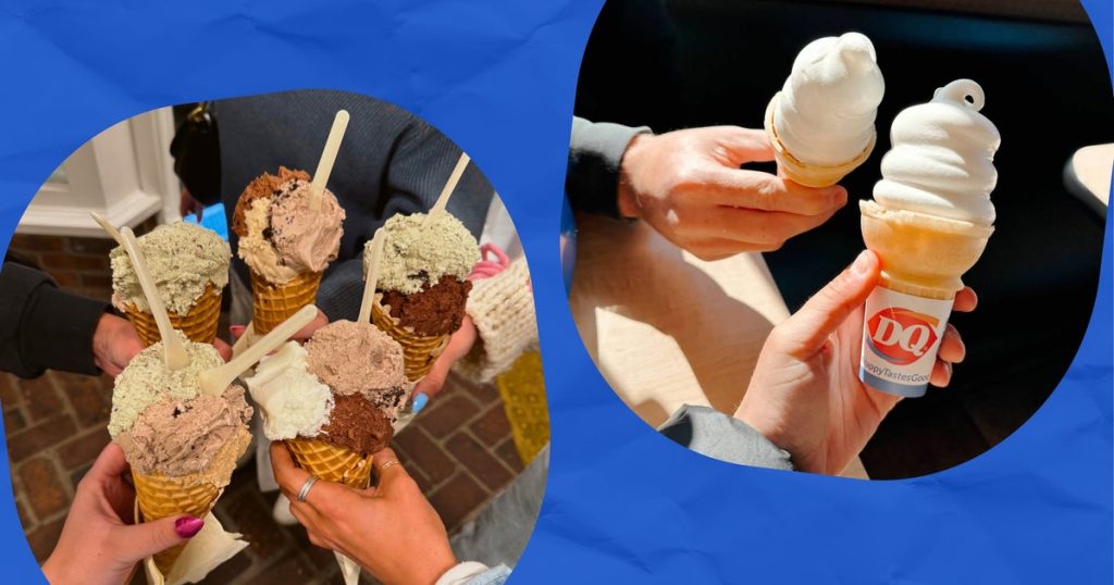 nationalicecreamdaydeals.jpeg