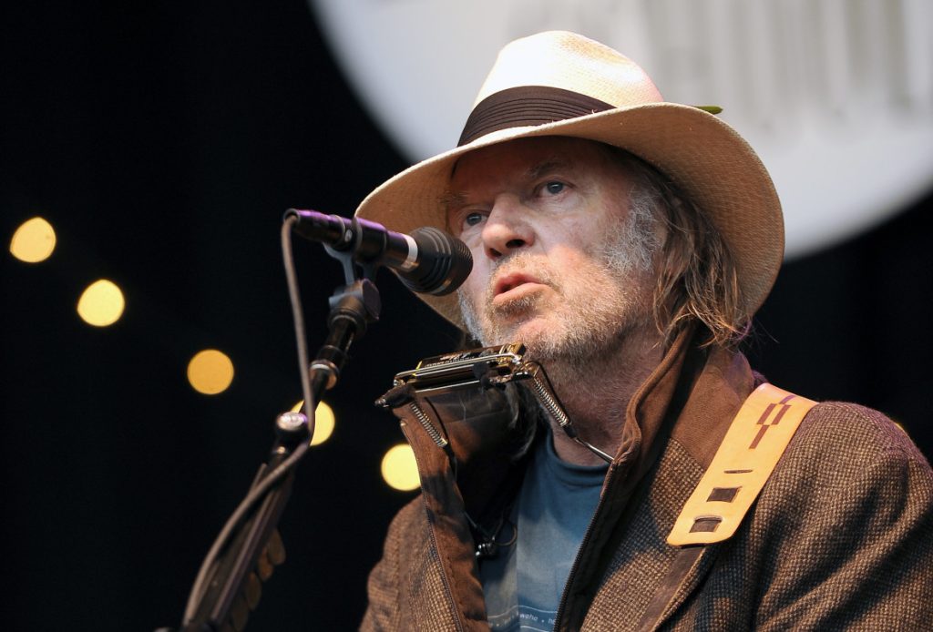 neil-young-performs-during-neil-youngs-24th-annual-bridge-benefit-at-shoreline-amphitheatre-on-octob.jpeg