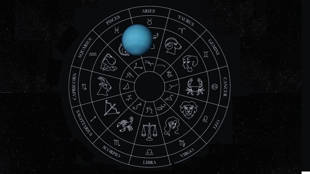 neptune-retrograde-2025_getty-nasa-freepik-1024x576.png