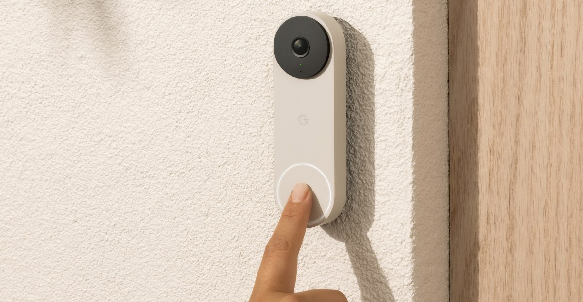 nestdoorbell.jpg