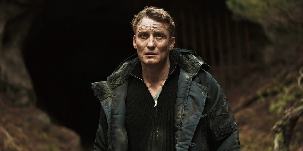 netflix-dark-ulrich.jpg