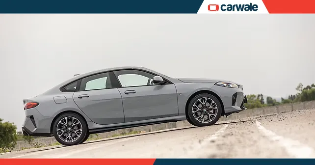 new-2-series-gran-coupe-exterior-right-side-view-4.jpeg