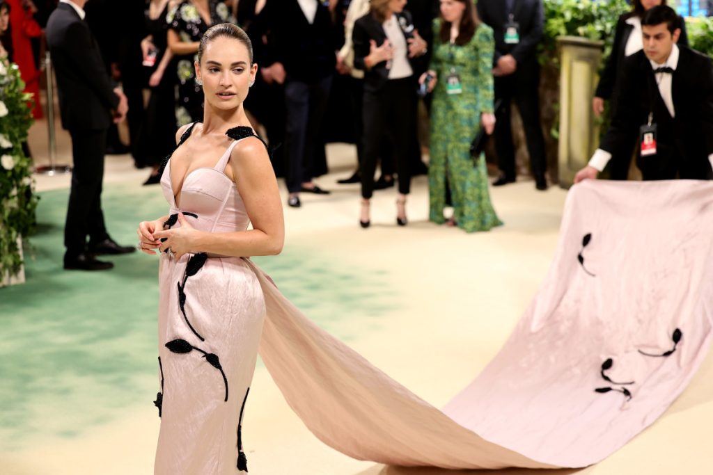 new-york-new-york-may-06-lily-james-attends-the-2024-met-gala-celebrating-sleeping-beauties-reawaken.jpeg