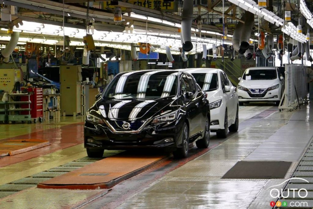 nissan-oppama-plant-japan-04fr.jpg