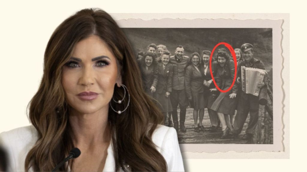 noemauschwitz_guard_ancestor.jpg