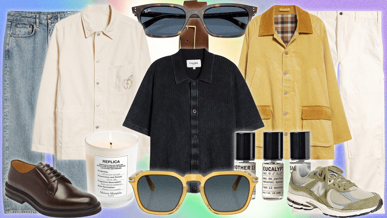 nordstrom20refresh20v2.png