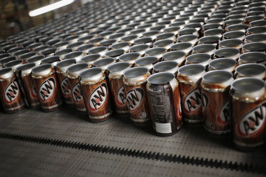 nostalgic-new-soda-flavor-fans-have-been-impatiently-waiting-for-is-finally-heading-to-stores.jpg