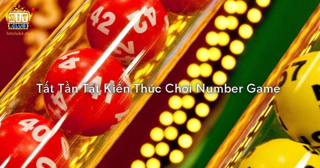 number-games.jpg