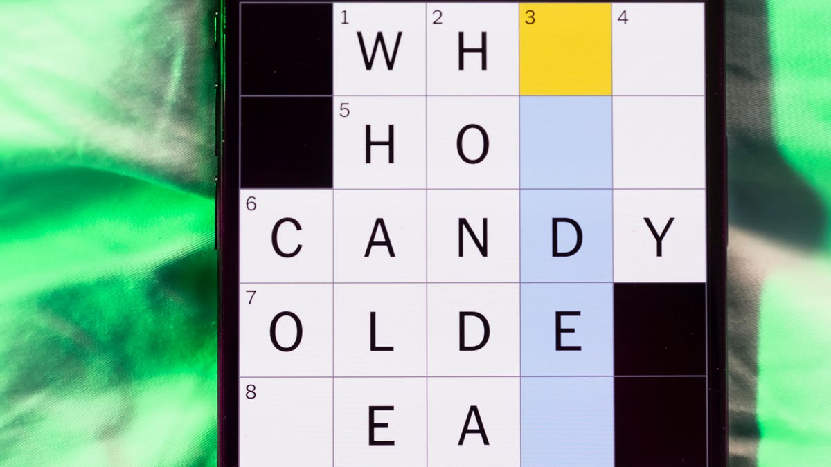 nyt-mini-crossword-234876.jpg