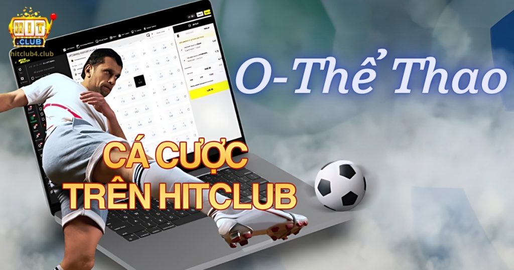 o-the-thao.jpg