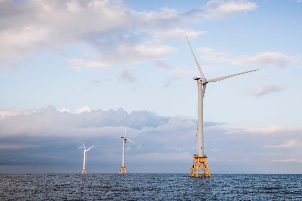 offshore-block-island-wind-farm-AdobeStock_537122334-prescaled-qual90.jpg