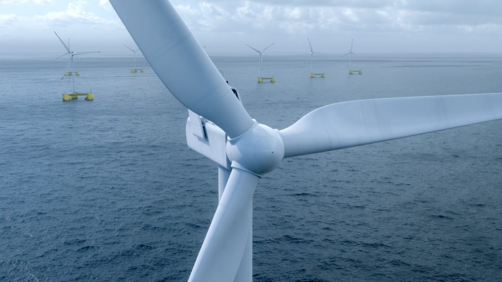 offshore_wind_1920x1080.jpg