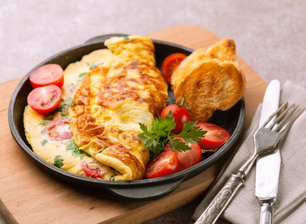 omelette.jpg