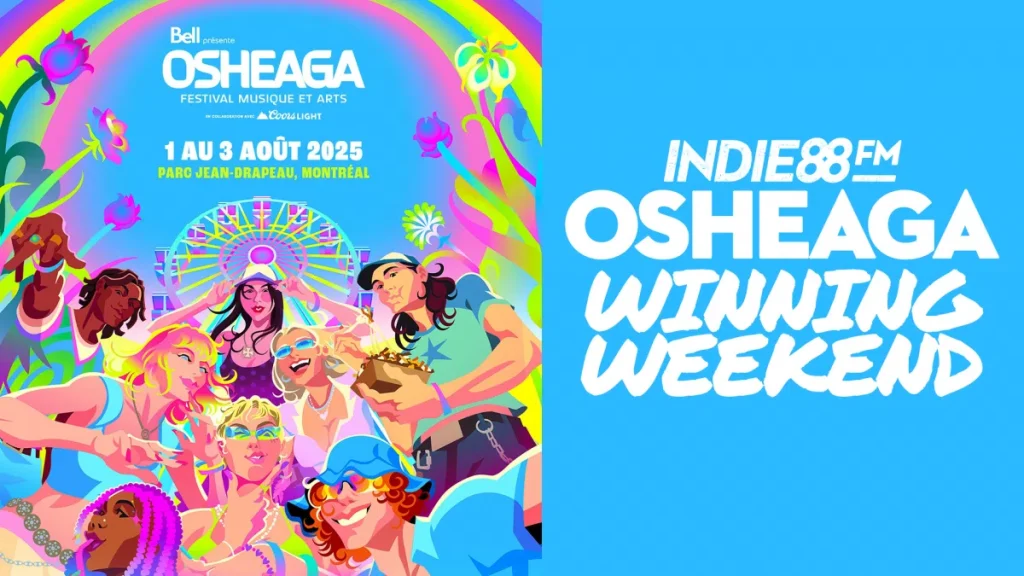 osheaga-winning-weekend-header-1200x675.png