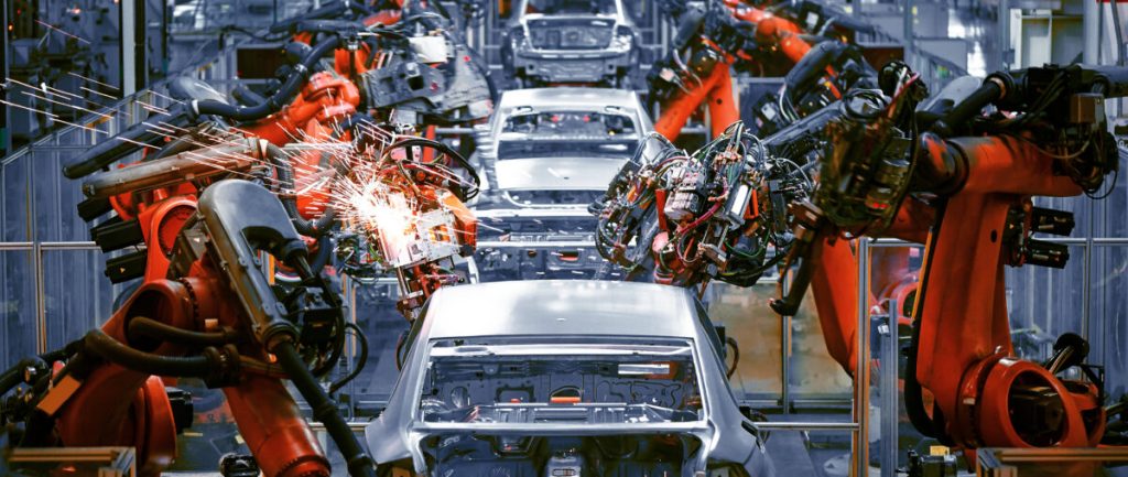 ot_car_robot-arm-scaled.jpg