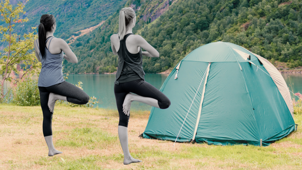 outdoor-yoga-1024x576.png