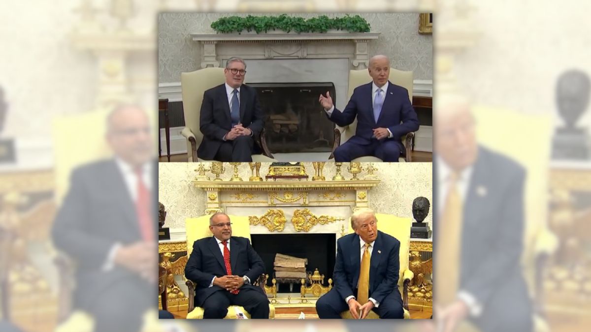 oval_office_comparison.jpg