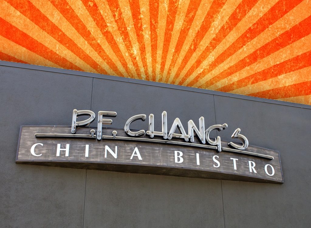 p-f-changs.jpg