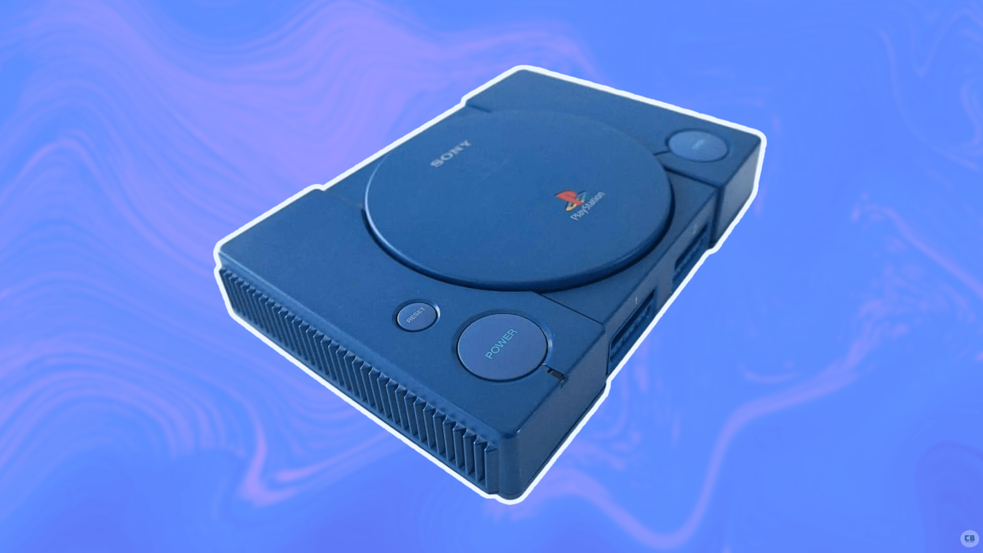 p-s-1_d2fd57.png