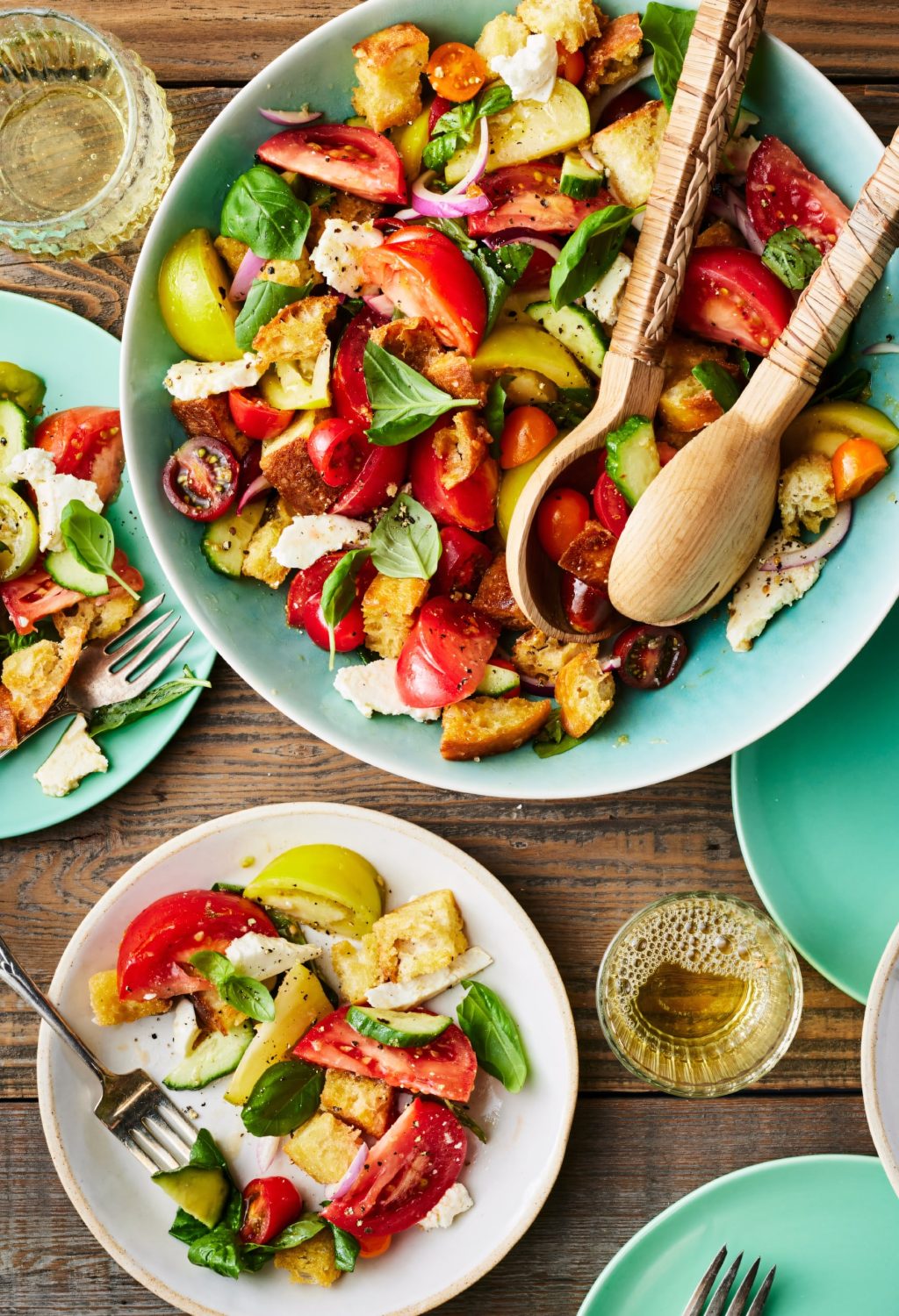 panzanella-1.jpg