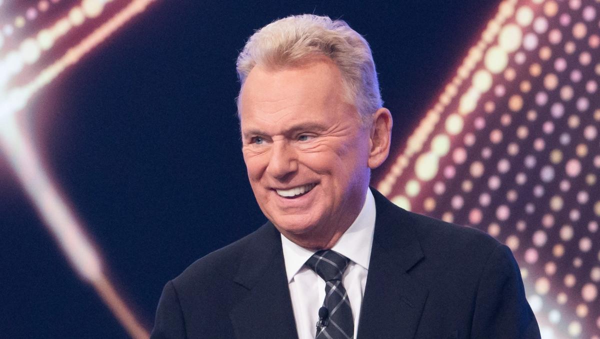 pat-sajak.jpg