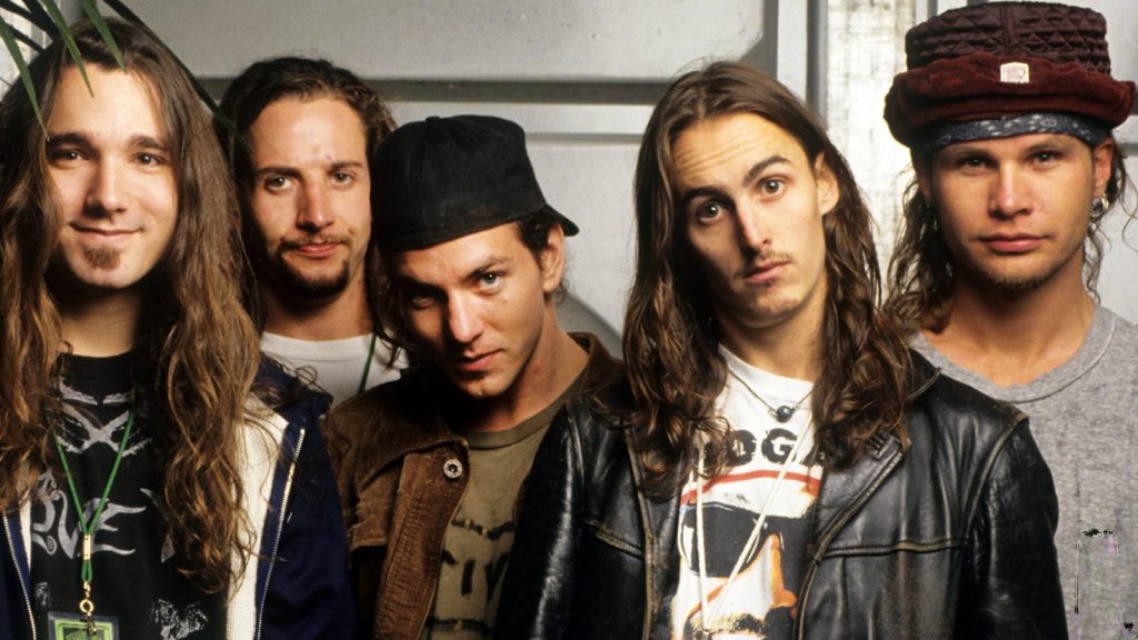 pearl-jam-with-dave-abbruzzese.jpg