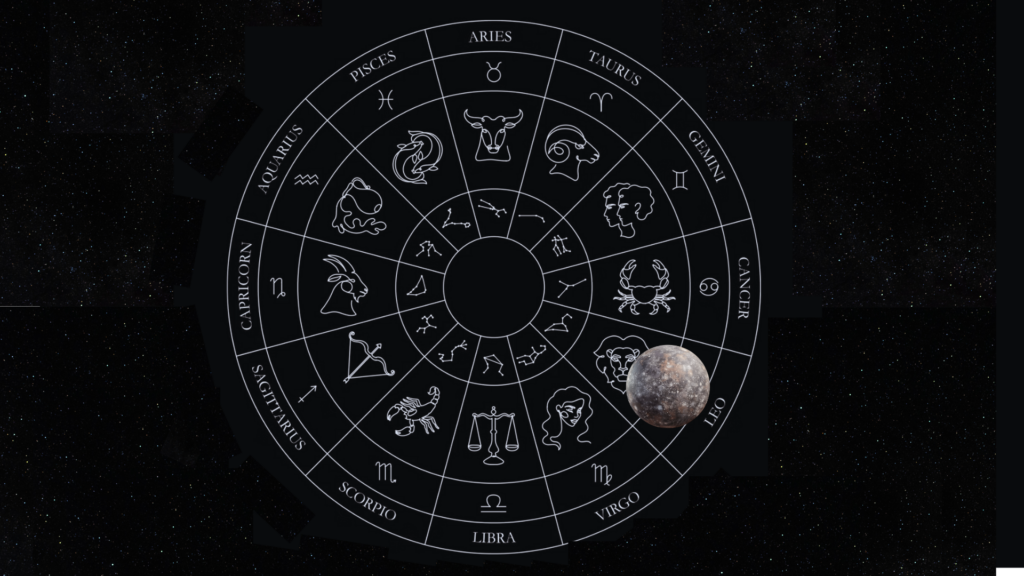 planetary-retrogrades-mercury_getty-vecteezy-freepik-1024x576.png