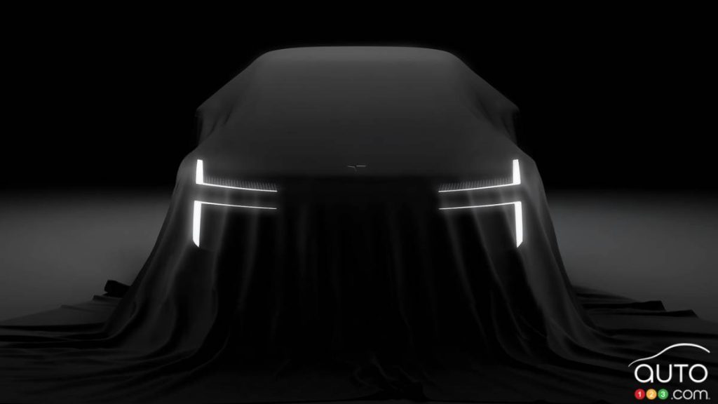 polestar-7-02fr.jpg