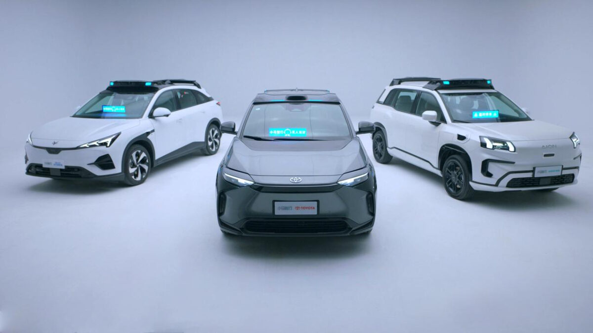 pony-ai-gen-7-robotaxi-lineup-copy-scaled.jpeg
