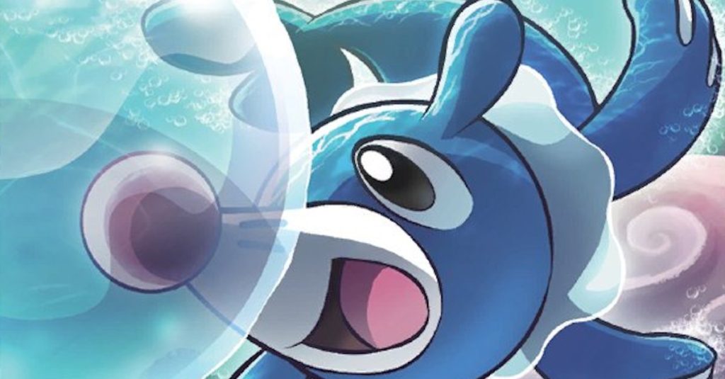 popplio.jpg