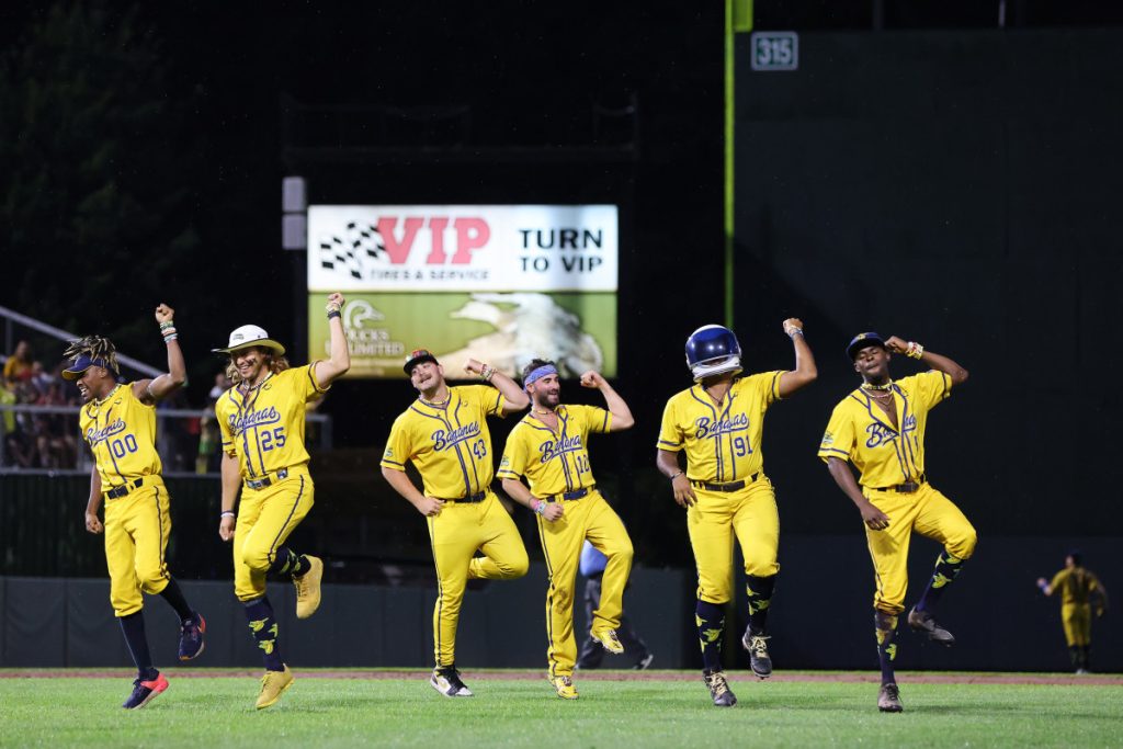 portland-me-august-18-the-savannah-bananas-dance-on-the-field-between-innings-staff-photo-by-ben-mcc.jpeg