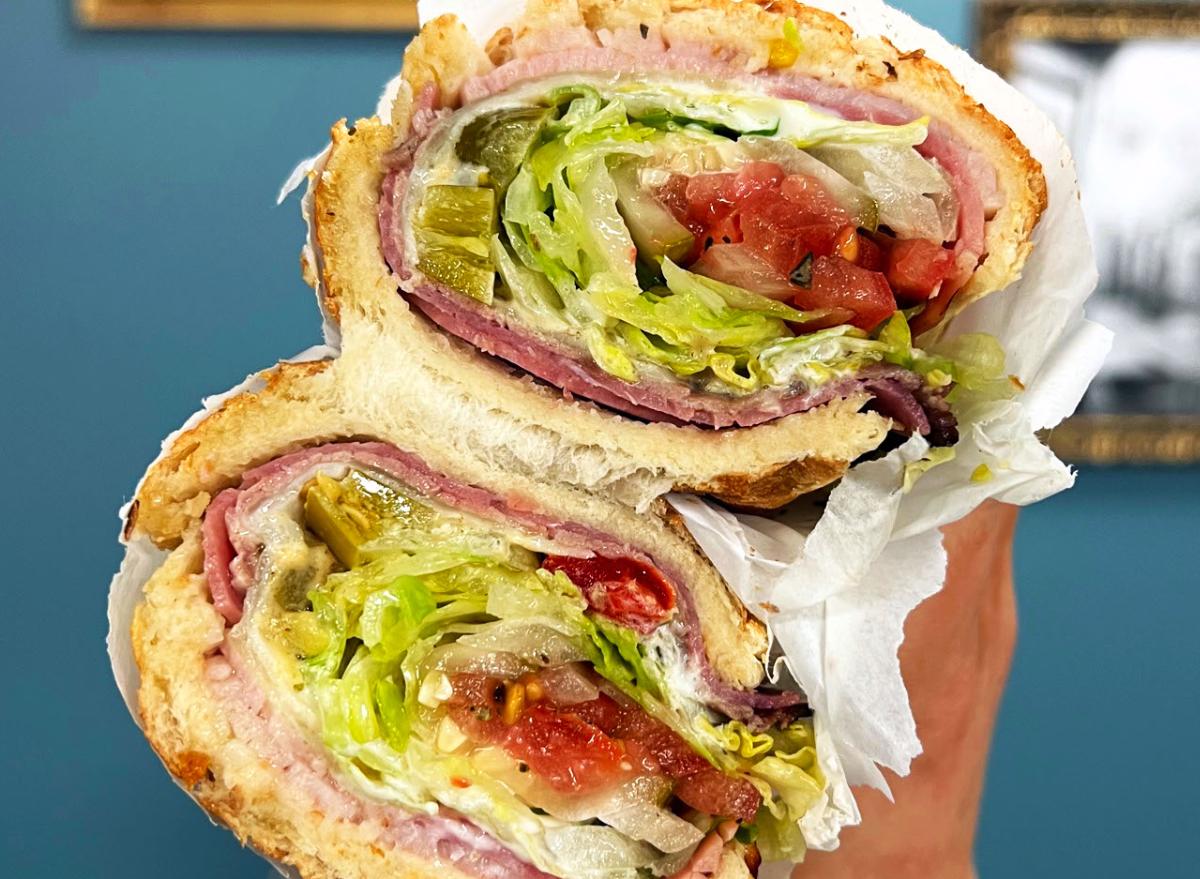 potbelly-a-wreck.jpg