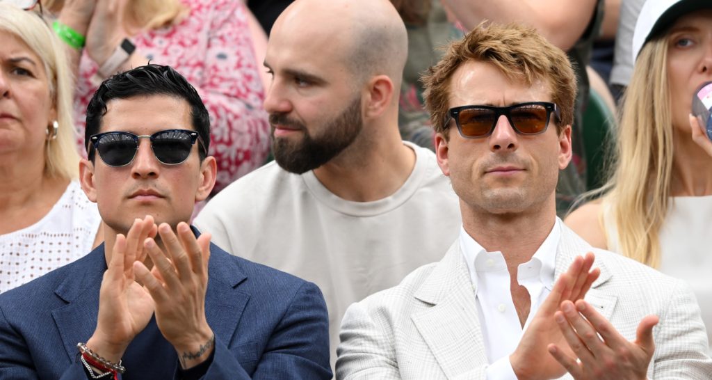 powell-wimbledon.jpg
