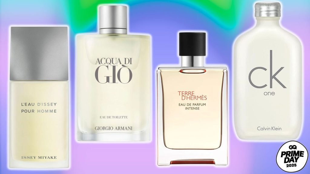 prime-day-cologne-deals.jpg
