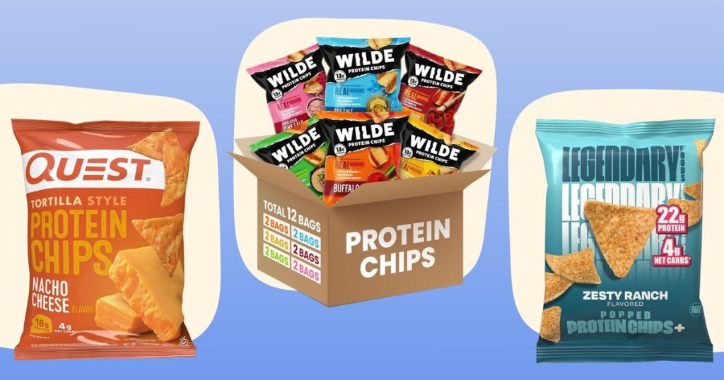 proteinchips.jpeg