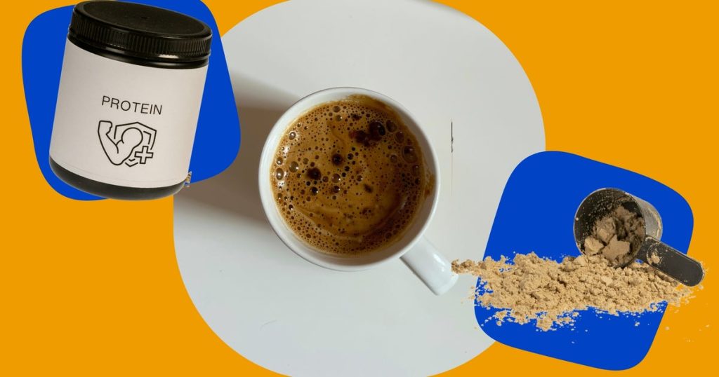 proteinpowderincoffee.jpeg