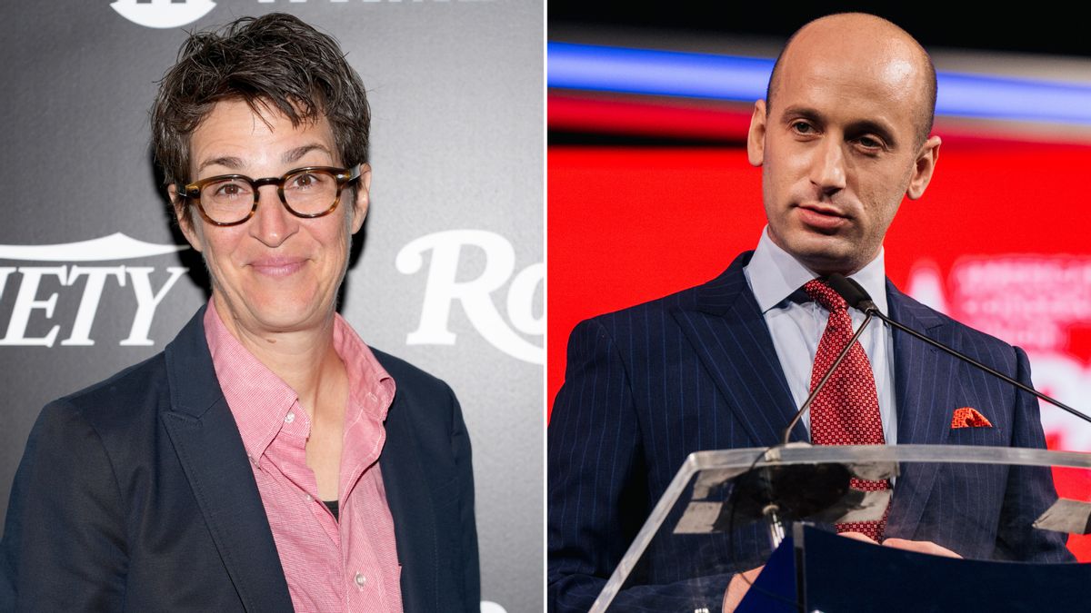 rachel_maddow_stephen_miller_2.png