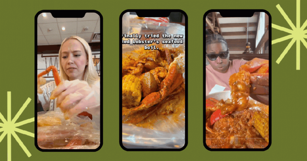 red_lobster_seafood_boil.gif