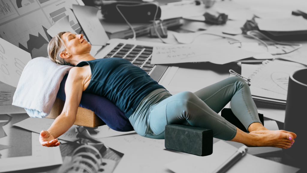 restorative-yoga-1024x576.png