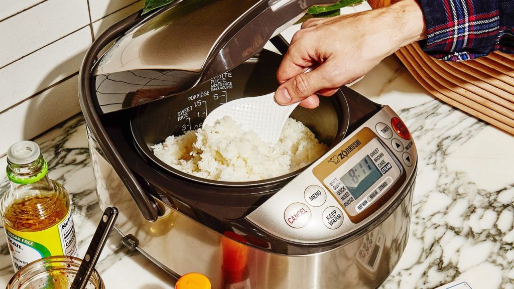 rice-cooker.jpg