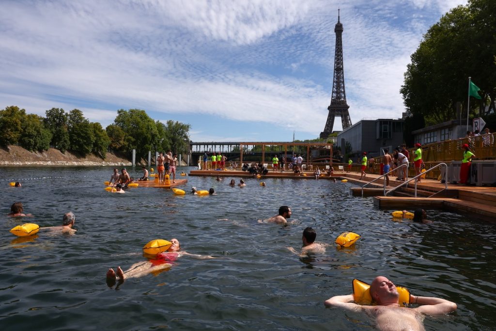 river-seine.jpeg