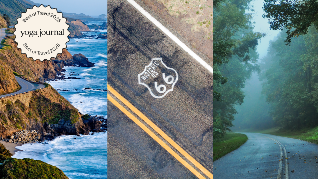 road-trip-yoga_getty-1-1024x576.png