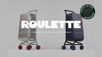 roulette-carts.jpeg