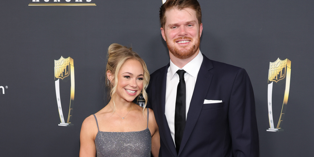 sam-darnold-engaged1.jpg
