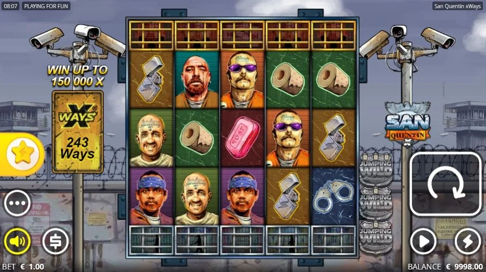 san-quentin-xways.webp.webp